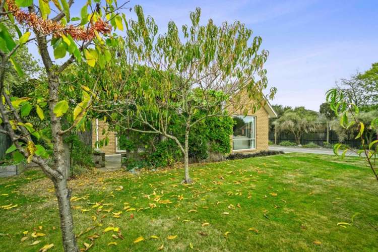 15 Cressida Close Rolleston_23