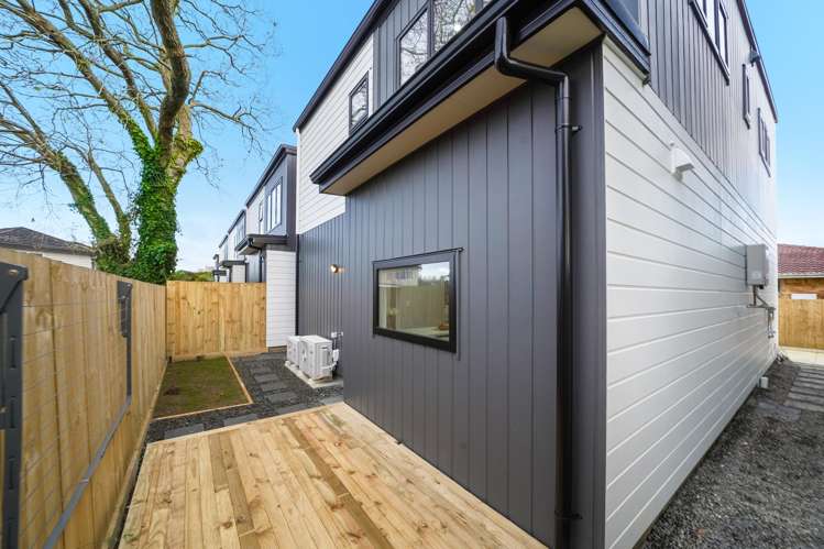 39a Huia Road Point Chevalier_12