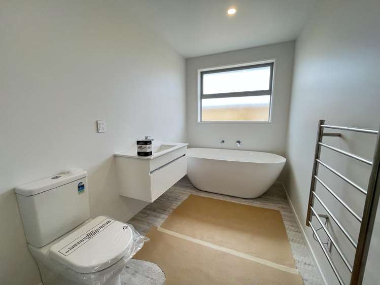 41 Raptor Street Rolleston_4