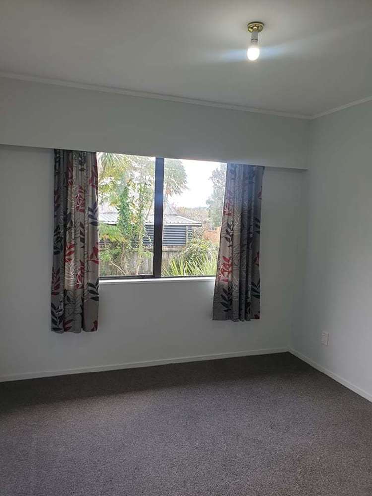 84b Victoria Street Pukekohe_10