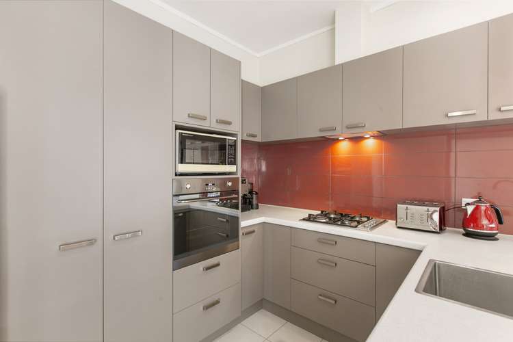 2/85 Rawhiti Road One Tree Hill_9