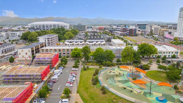 1/230 Armagh Street Christchurch Central_2