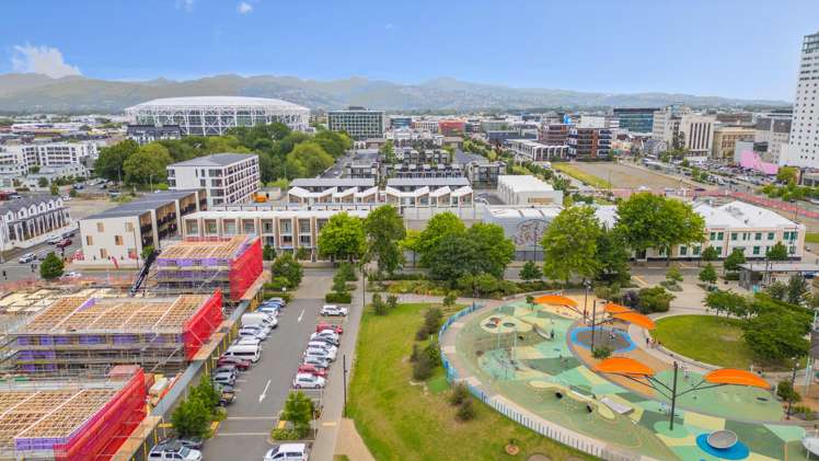 1/230 Armagh Street_2