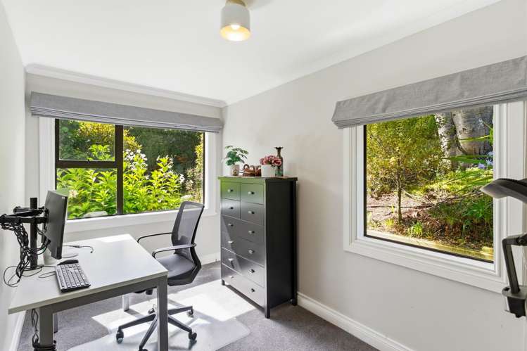 26 Mataora Road Kenmure_19