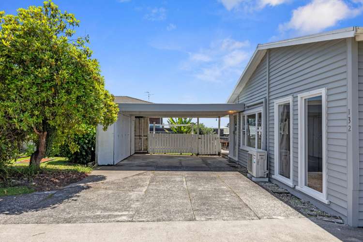 132 Boucher Avenue Te Puke_23