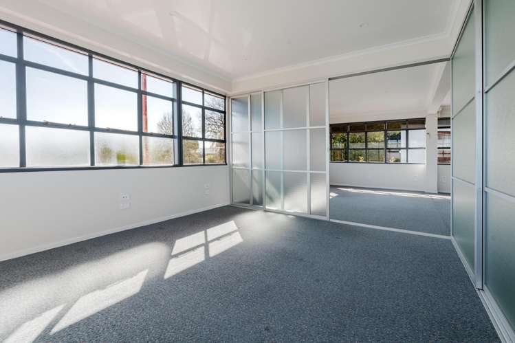 Suite 3, 52 Boon Street Whakatane_3