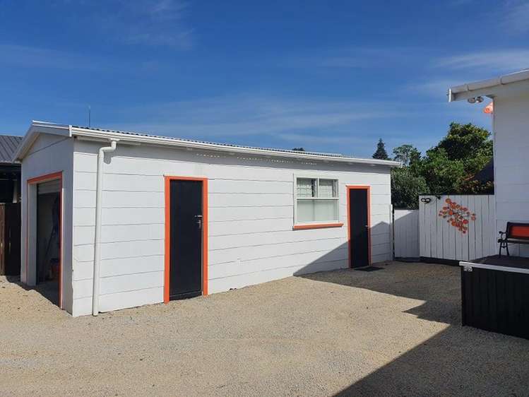 112a Awapuni Road Awapuni_6