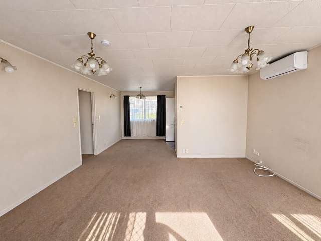  76 Staveley Avenue Mount Roskill_3