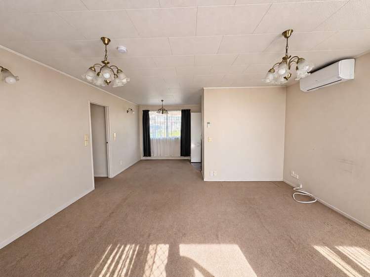  76 Staveley Avenue Mount Roskill_3