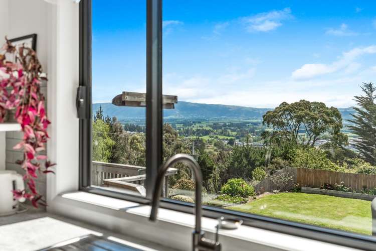 5 Chain Hills Road Fairfield_12