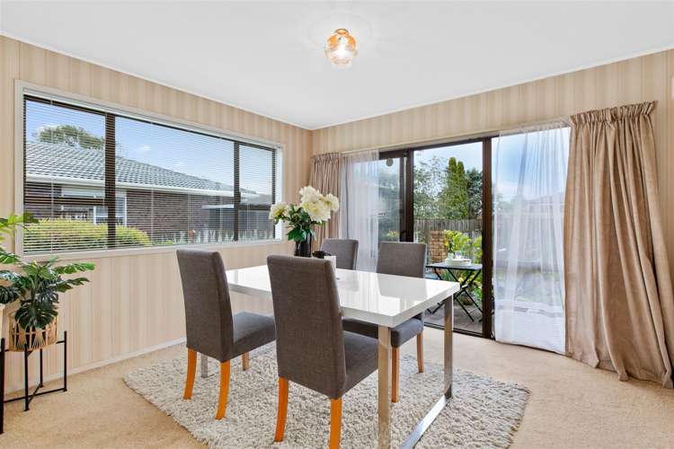 2/41 Riverside Road Orewa_6