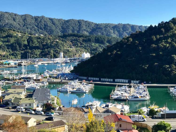 3b Milton Terrace Picton_0