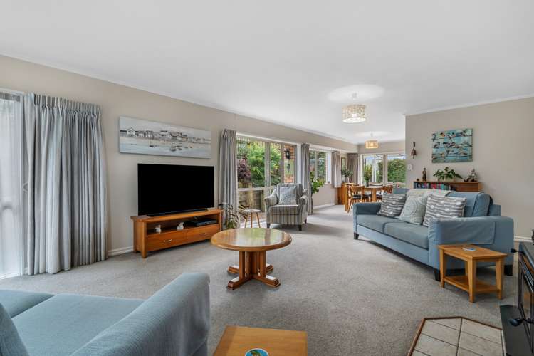 226 Waitaha Road Welcome Bay_1