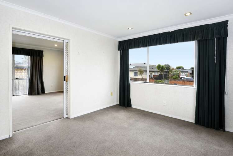 33 Norwich Street Stoke_5