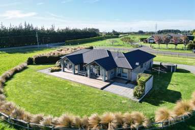 6 Langshaw Road_1