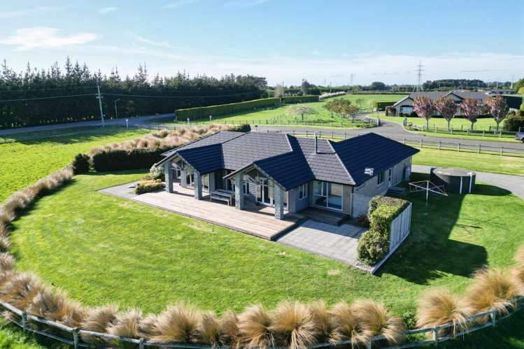 6 Langshaw Road Mill Road_1