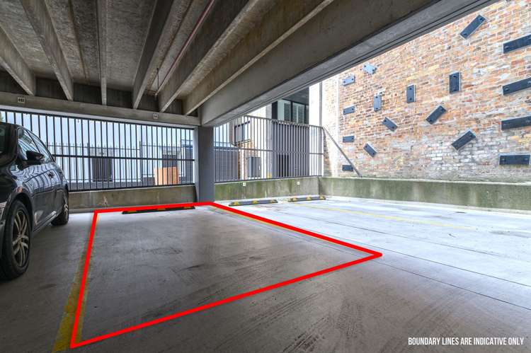 3a/15 Augustus Terrace Parnell_12