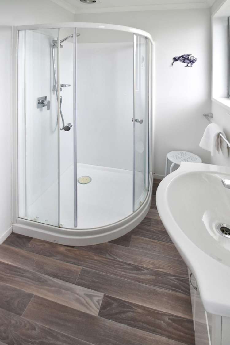 23 Braemar Place Twizel_11