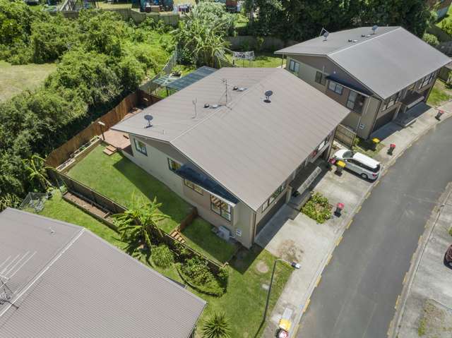 80 Malaspina Place Papatoetoe_2