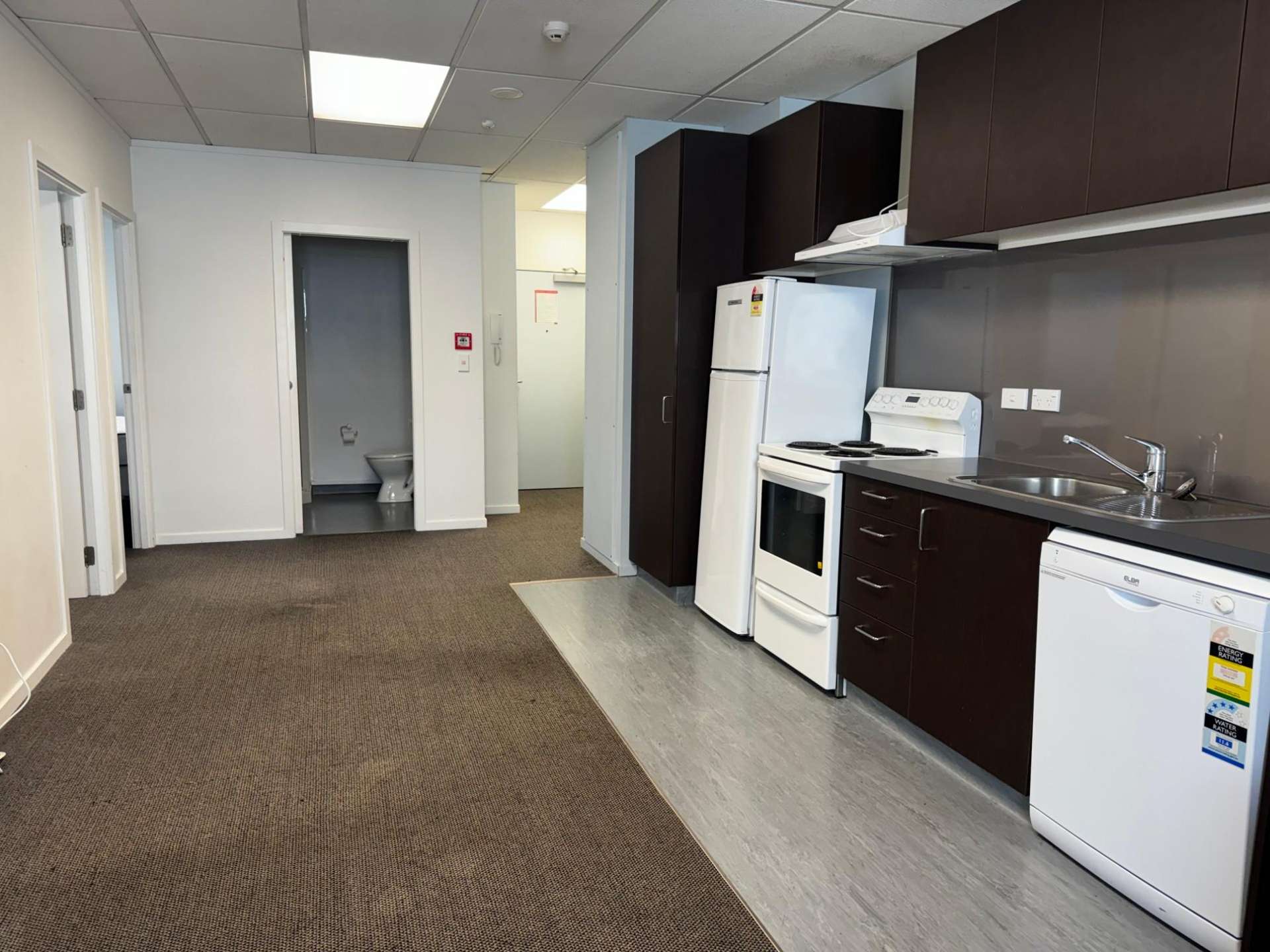 7E/15 Dixon Street Te Aro_0