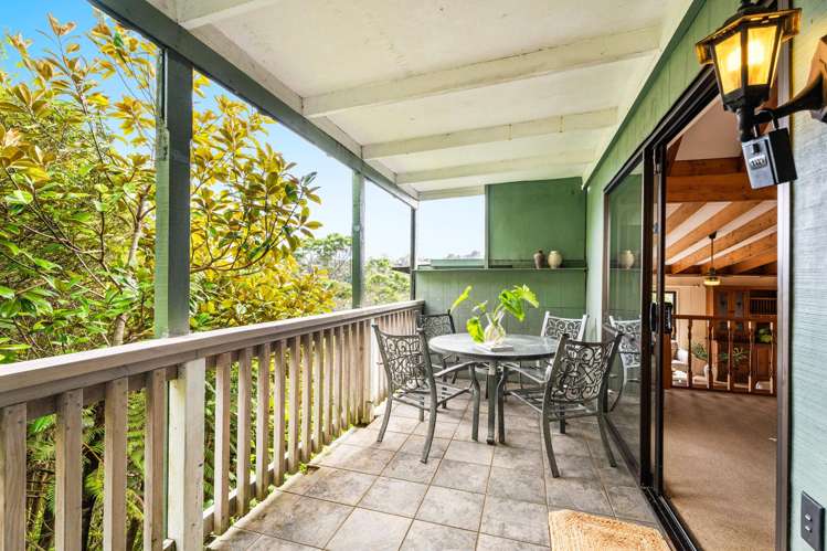 22 Tawa Street Oneroa_20