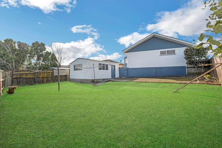 55 Alabaster Drive Papatoetoe_17