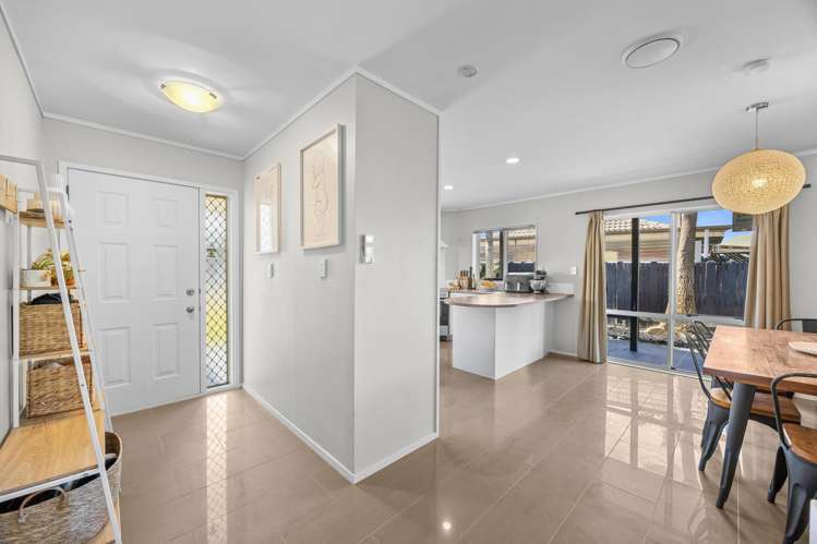 10 Davington Way Pakuranga Heights_5