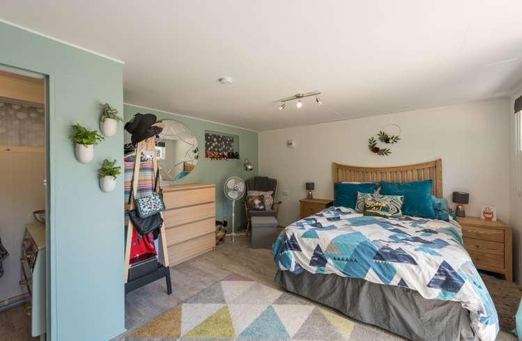 73 Brook Street The Brook_19