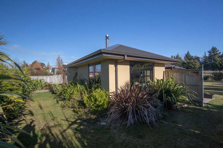 24 Little Maude Drive Lake Hawea_3