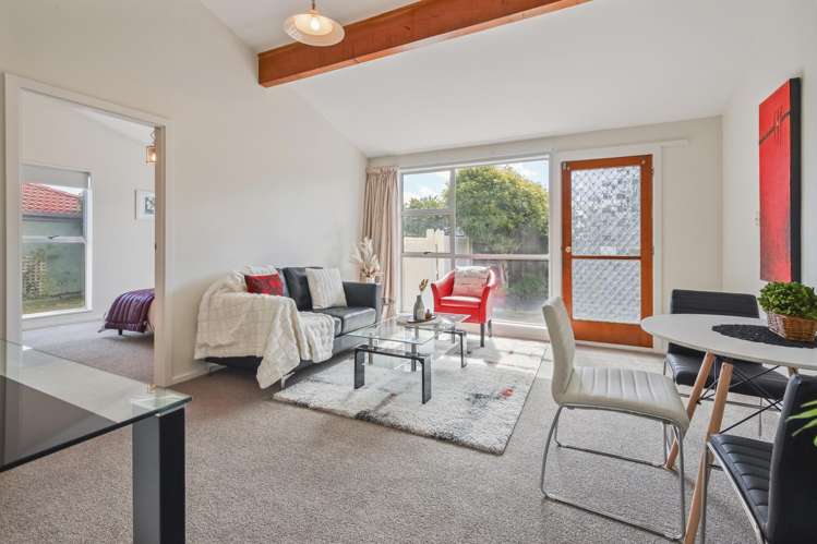 4/10 Keppel Street New Brighton_3