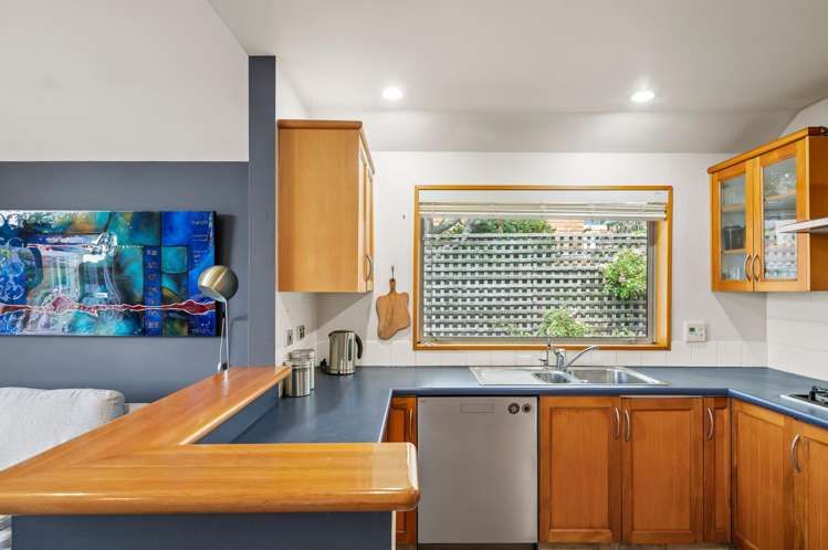 1 Elmwood Road Strowan_22