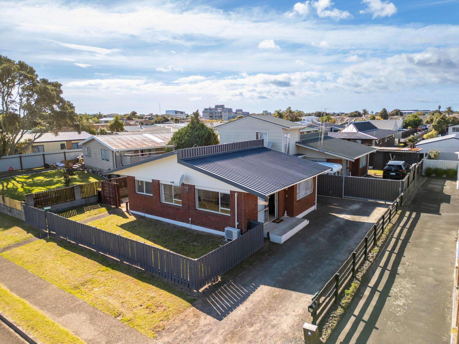 14a Seaspray Drive Mount Maunganui_0