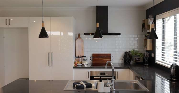 109 Shillingford Boulevard Rolleston_19