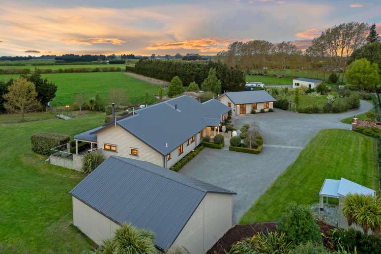 36 Fernside Road Rangiora_32