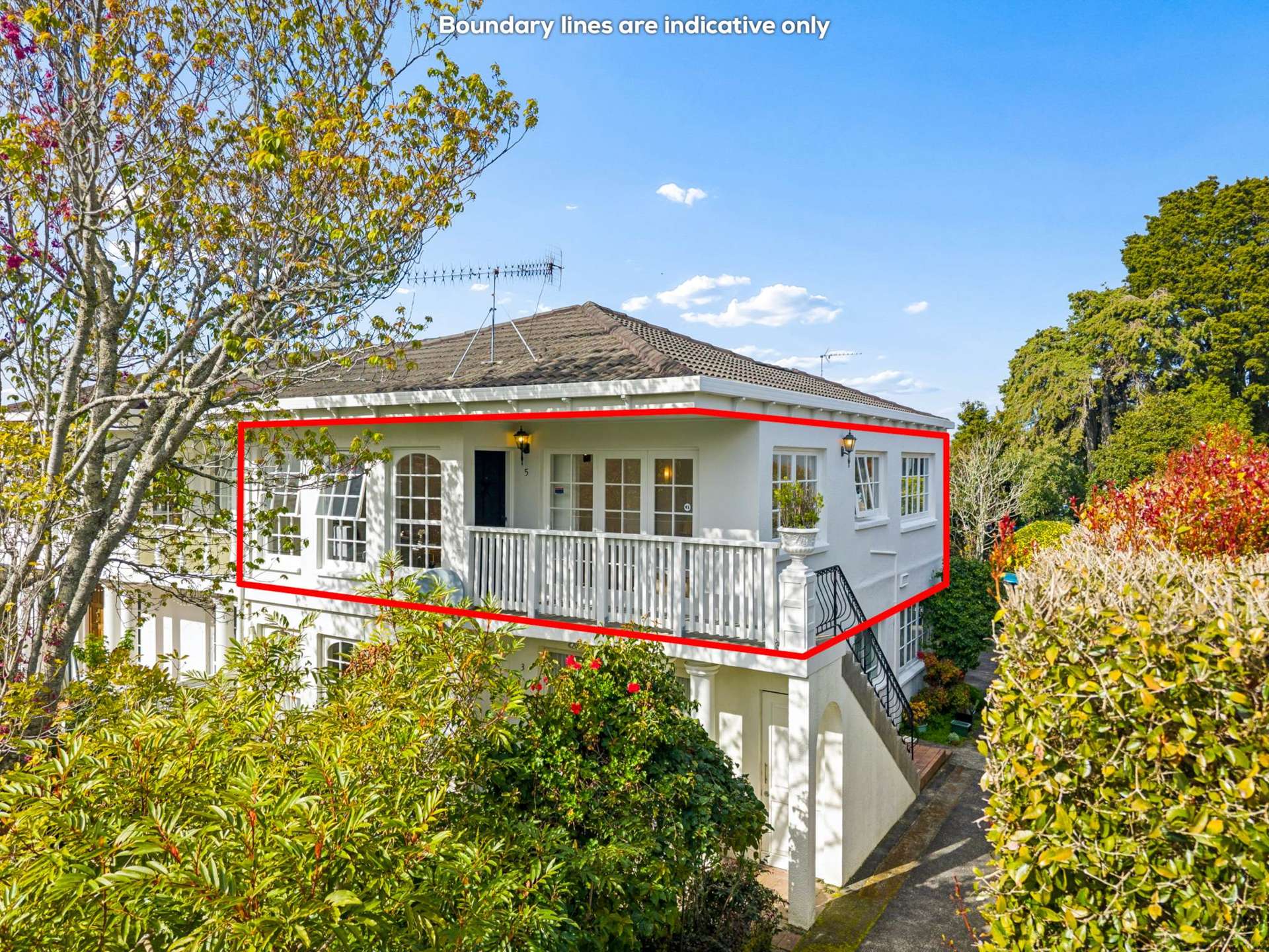 5/4 Brightside Road Epsom_0