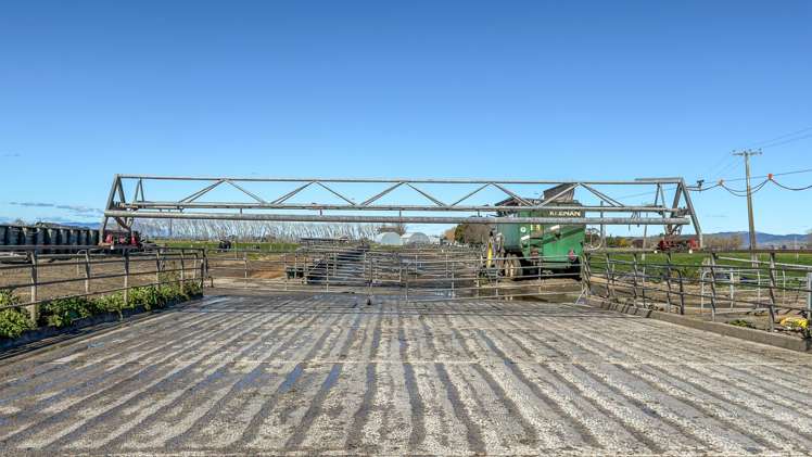 400 Hopai West Road Waitakaruru_7