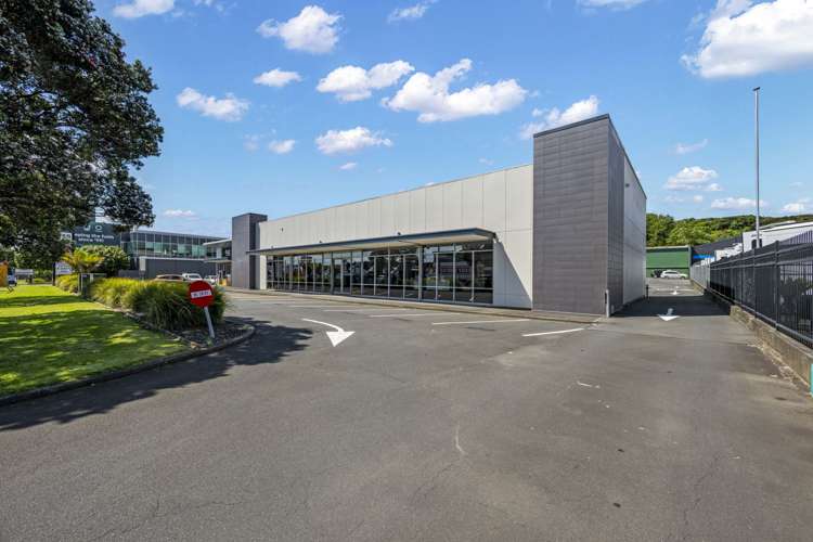 956 Great South Road Penrose_7