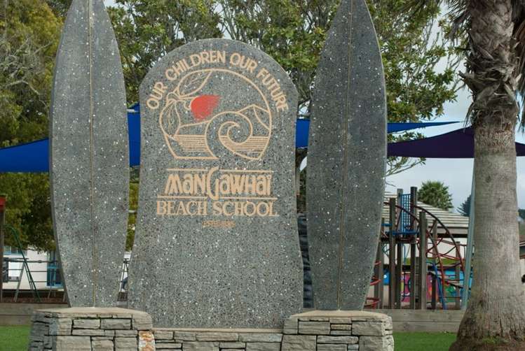 203 Thelma Road North Mangawhai Heads_8