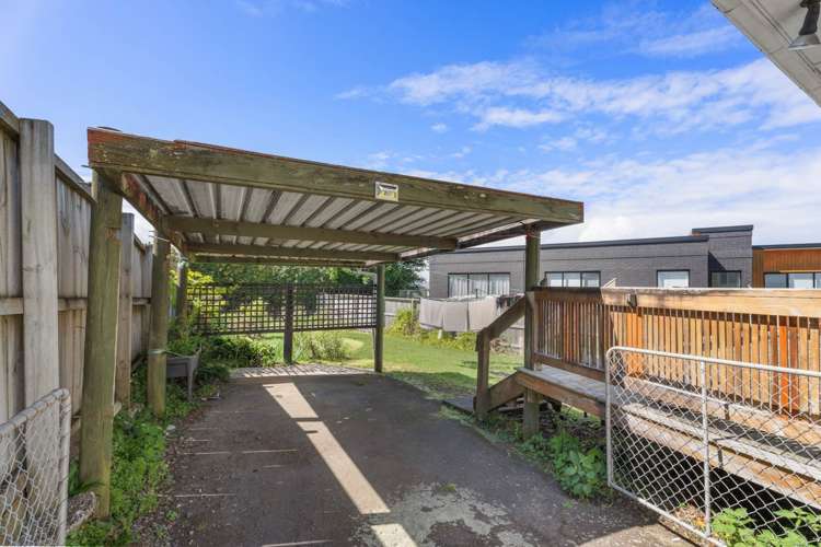 8 Clairville Crescent Wai O Taiki Bay_11