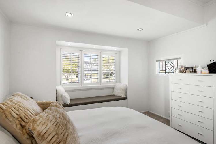 30 Warwick Avenue Westmere_18