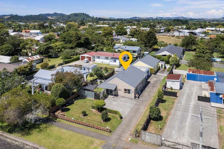 75A Consols Street Waihi_15