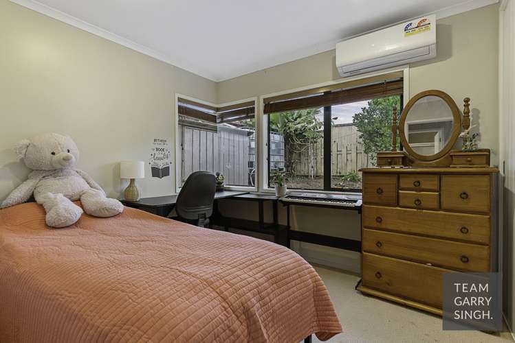 44 Foxlaw Street Randwick Park_14