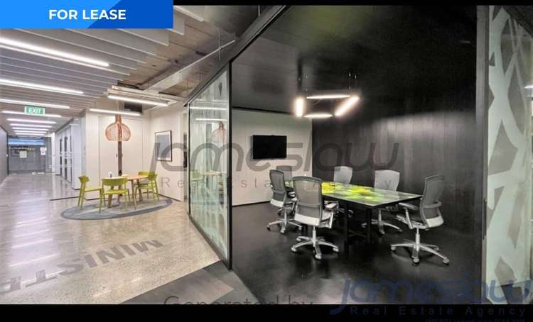 Level 1/59 - 67 High Street_0