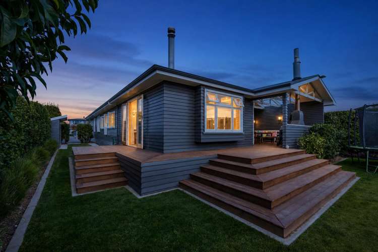 75 Limbrick Street Terrace End_30