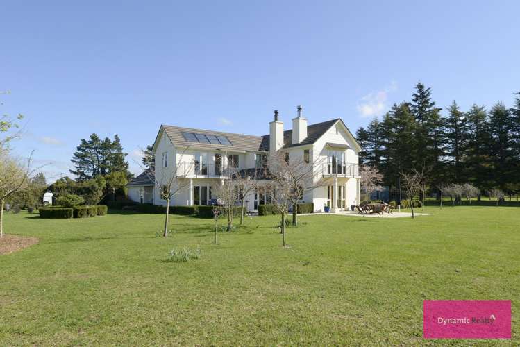 636 Woodfields Road West Eyreton_17