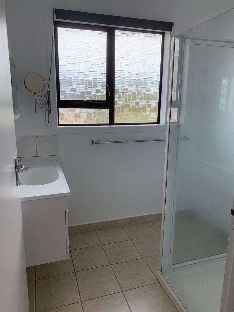 45 Panorama Road Mount Wellington_11