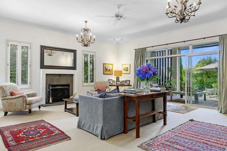 85/87 Rainbow Drive Rainbow Point_6