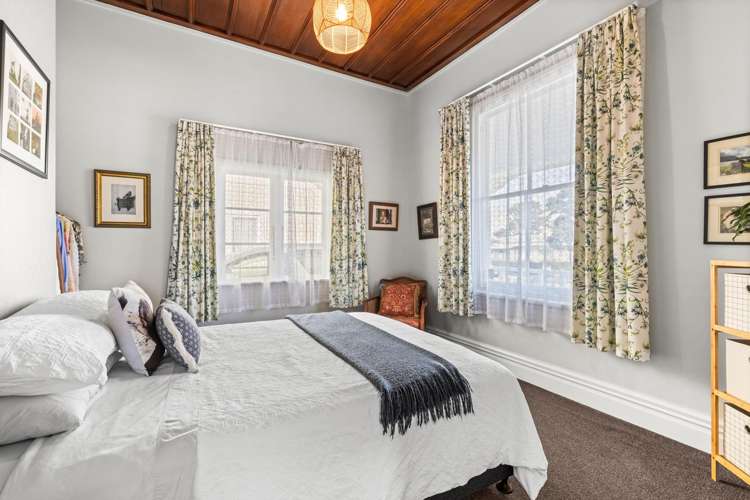 36 Mcgrath Street Napier South_14