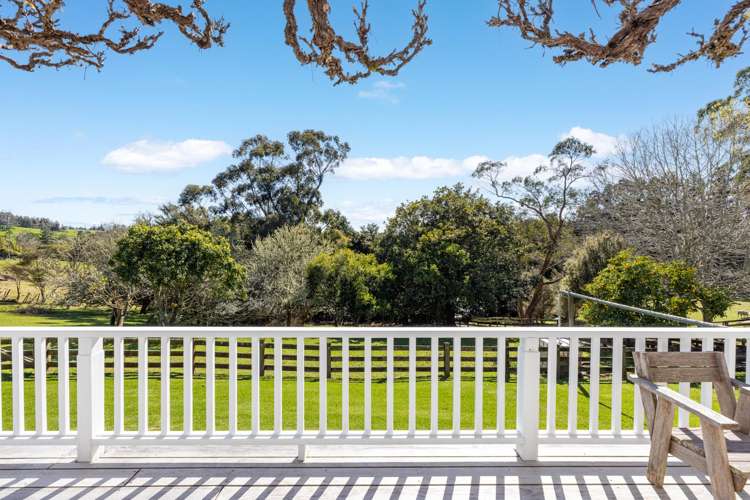 25 Wayby Station Road Wellsford_46