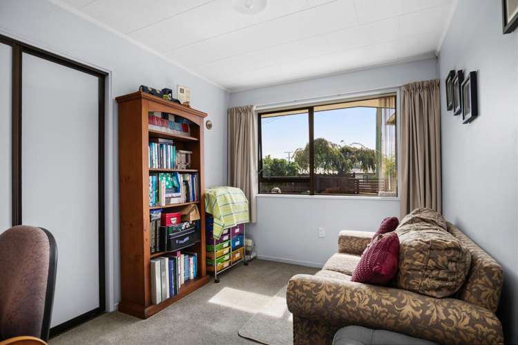 66 Bringans Street Alexandra_9